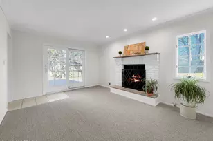 7 Meadow Ct, Hazlet Township, NJ 07730 - Photo 30