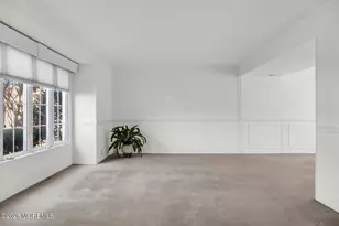 7 Meadow Ct, Hazlet Township, NJ 07730 - Photo 12