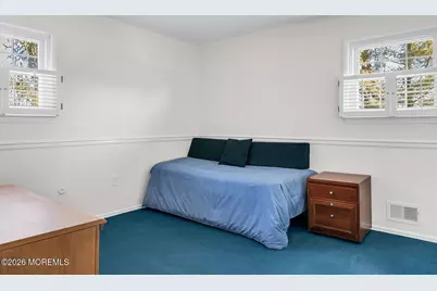 7 Meadow Court, Hazlet Township, NJ 07730 - Photo 40