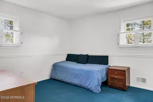 7 Meadow Ct, Hazlet Township, NJ 07730 - Photo 40