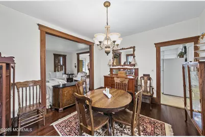 43 Main Street, Englishtown, NJ 07726 - Photo 14