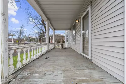 43 Main Street, Englishtown, NJ 07726 - Photo 34