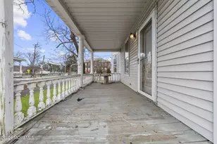 43 Main St, Englishtown, NJ 07726 - Photo 34