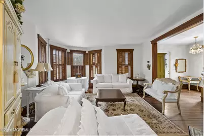 43 Main Street, Englishtown, NJ 07726 - Photo 16