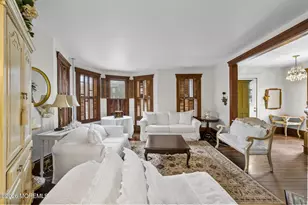 43 Main St, Englishtown, NJ 07726 - Photo 16