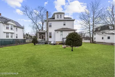43 Main Street, Englishtown, NJ 07726 - Photo 30
