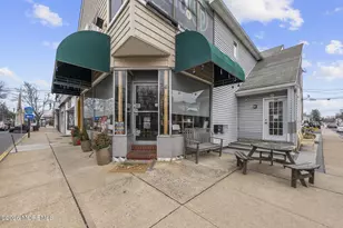 43 Main St, Englishtown, NJ 07726 - Photo 40