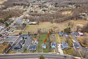 43 Main St, Englishtown, NJ 07726 - Photo 36