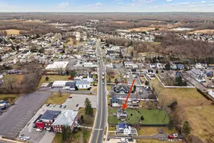 43 Main St, Englishtown, NJ 07726 - Photo 38