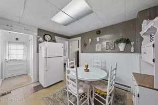 43 Main St, Englishtown, NJ 07726 - Photo 10