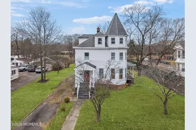 43 Main Street, Englishtown, NJ 07726 - Photo 44