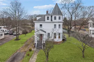 43 Main St, Englishtown, NJ 07726 - Photo 44