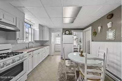 43 Main Street, Englishtown, NJ 07726 - Photo 8