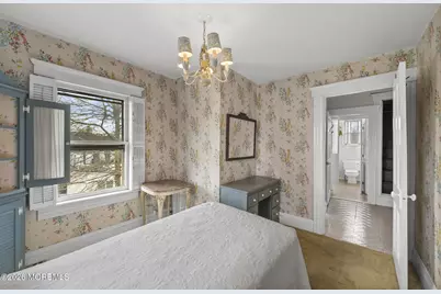 43 Main Street, Englishtown, NJ 07726 - Photo 20
