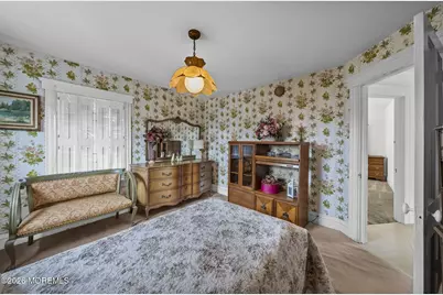 43 Main Street, Englishtown, NJ 07726 - Photo 24