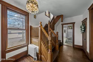 43 Main St, Englishtown, NJ 07726 - Photo 6