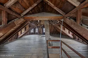 43 Main St, Englishtown, NJ 07726 - Photo 28