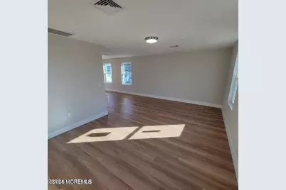 603 Florence Avenue, Union Beach, NJ 07735 - Photo 24