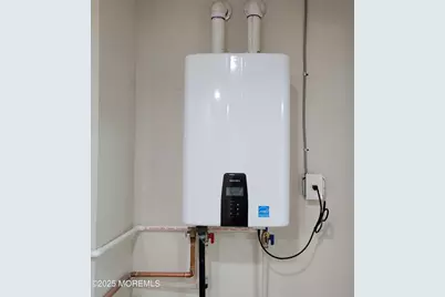 603 Florence Avenue #1, Union Beach, NJ 07735 - Photo 16