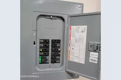 603 Florence Avenue #1, Union Beach, NJ 07735 - Photo 18