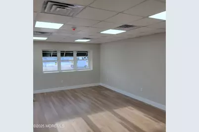 603 Florence Avenue #1, Union Beach, NJ 07735 - Photo 4