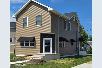 603 Florence Avenue #1, Union Beach, NJ 07735 - Photo 1