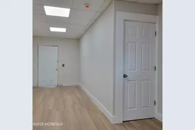 603 Florence Avenue #1, Union Beach, NJ 07735 - Photo 12
