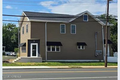 603 Florence Avenue #1, Union Beach, NJ 07735 - Photo 2