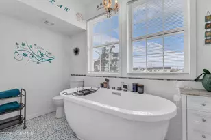 3425 Lisbon Ave, Toms River Township, NJ 08753 - Photo 32