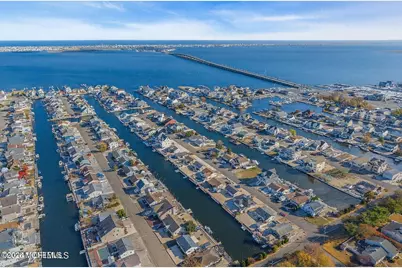 3425 Lisbon Avenue, Toms River Township, NJ 08753 - Photo 40