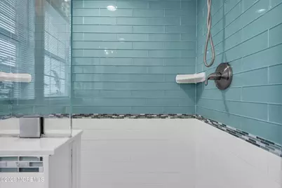 3425 Lisbon Avenue, Toms River Township, NJ 08753 - Photo 34