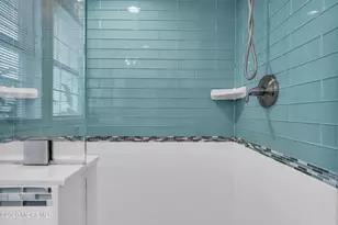 3425 Lisbon Ave, Toms River Township, NJ 08753 - Photo 34