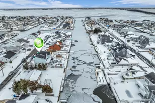 3425 Lisbon Ave, Toms River Township, NJ 08753 - Photo 52