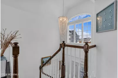 3425 Lisbon Avenue, Toms River Township, NJ 08753 - Photo 8