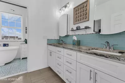 3425 Lisbon Avenue, Toms River Township, NJ 08753 - Photo 30