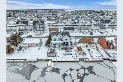 3425 Lisbon Avenue, Toms River Township, NJ 08753 - Photo 44