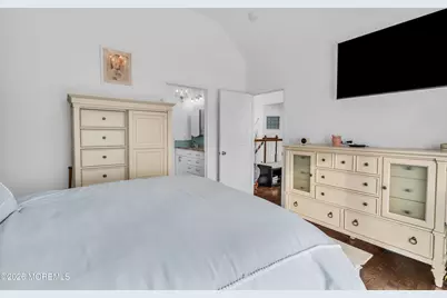 3425 Lisbon Avenue, Toms River Township, NJ 08753 - Photo 28