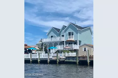 3425 Lisbon Avenue, Toms River Township, NJ 08753 - Photo 4