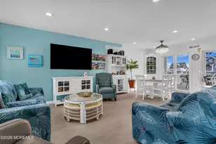 3425 Lisbon Ave, Toms River Township, NJ 08753 - Photo 12