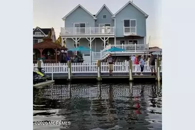 3425 Lisbon Avenue, Toms River Township, NJ 08753 - Photo 42