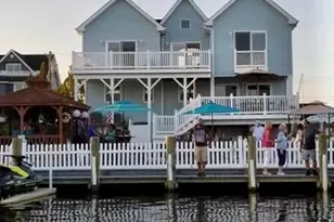 3425 Lisbon Ave, Toms River Township, NJ 08753 - Photo 42