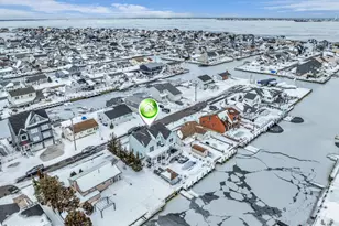 3425 Lisbon Ave, Toms River Township, NJ 08753 - Photo 54