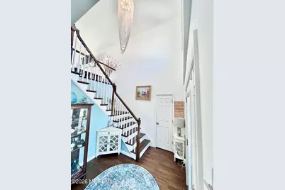 3425 Lisbon Avenue, Toms River Township, NJ 08753 - Photo 8