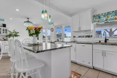 3425 Lisbon Avenue, Toms River Township, NJ 08753 - Photo 16