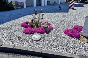 3425 Lisbon Ave, Toms River Township, NJ 08753 - Photo 60