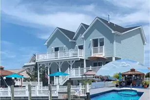 3425 Lisbon Ave, Toms River Township, NJ 08753 - Photo 1