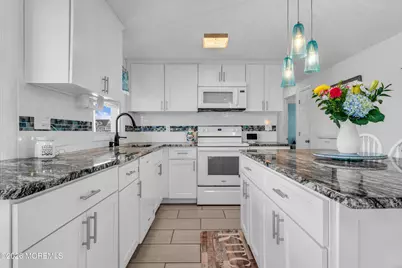3425 Lisbon Avenue, Toms River Township, NJ 08753 - Photo 14
