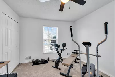 1440 Madison Avenue, Toms River Township, NJ 08757 - Photo 16