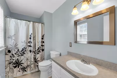 1440 Madison Avenue, Toms River Township, NJ 08757 - Photo 20