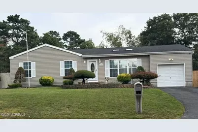 1440 Madison Avenue, Toms River Township, NJ 08757 - Photo 1